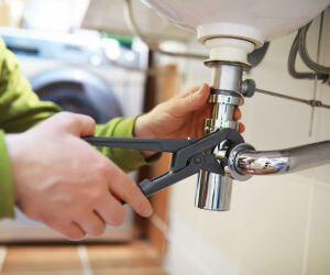 About The Faucet Pros Custer, WA